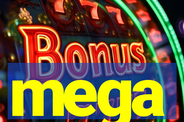 mega-sena 1804